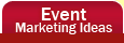 Internet Marketing Services