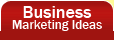 Premiums and Advertising Specialties