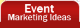 Internet Marketing Services