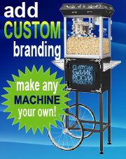 CUSTOM-BRANDING-popcorn-popper-machine