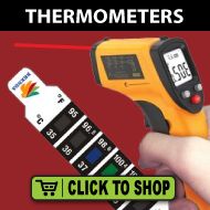 Thermometers