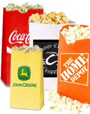 custom-popcorn-machine-bags