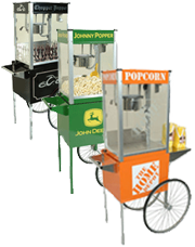 custom-popcorn-machine-with-wheels