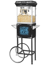 custom-popper-popcorn-machine-with-wheels